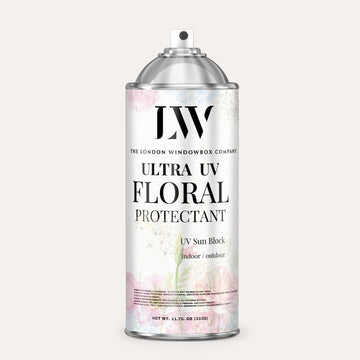UV Protection Spray